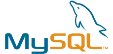 MySQL