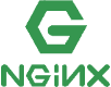 NGINX