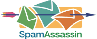 SpamAssassin