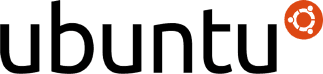 Ubuntu