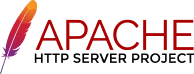 Apache