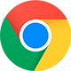 Headless Chrome