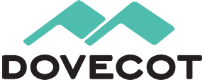 Dovecot