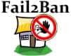 Fail2ban