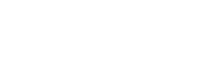 Jellyfin