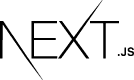 Next.js
