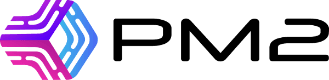 PM2