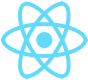 React