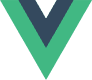Vue.js