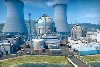 Counter-Strike 2