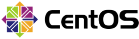 CentOS