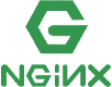 NGINX