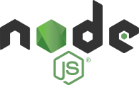 Node.js