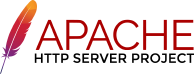 Apache