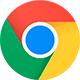 Headless Chrome