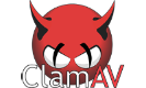ClamAV