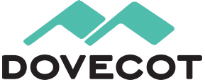 Dovecot