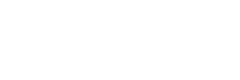 Jellyfin