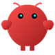 OpenClaw