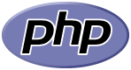 PHP