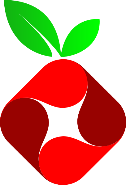 Pi-hole