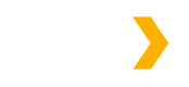 Plex Media Server