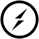Socket.IO