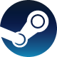 SteamCMD