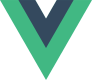 Vue.js