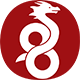 WireGuard